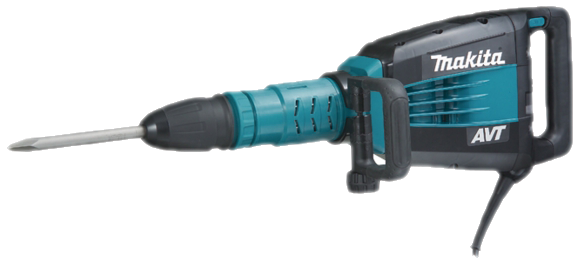 serwis elektronarzędzi Poznań serwis elektronarzędzi Poznań