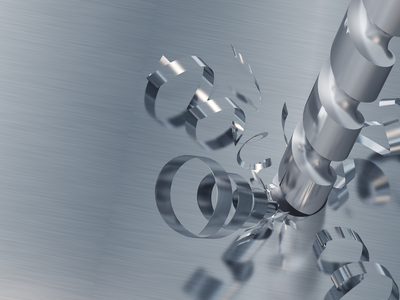 serwis elektronarzędzi Poznań serwis elektronarzędzi Poznań